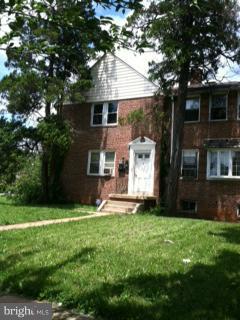 6945 Reisterstown Road Baltimore, MD 21215 - Photo 1 of 1 Exterior%20%28Front%29