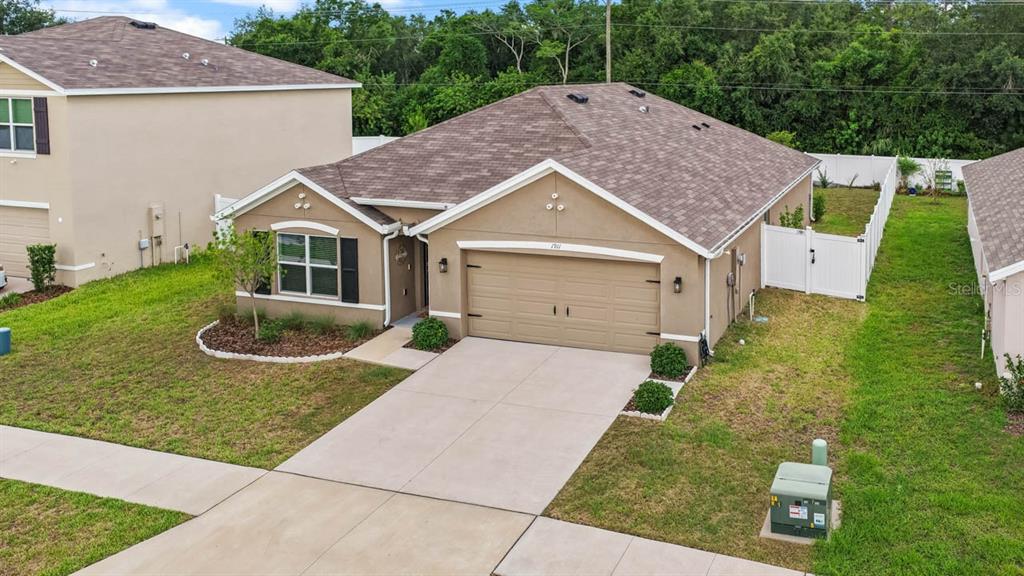 1911 Blue Stream Street Ruskin, FL 33570 - Photo 4 of 58