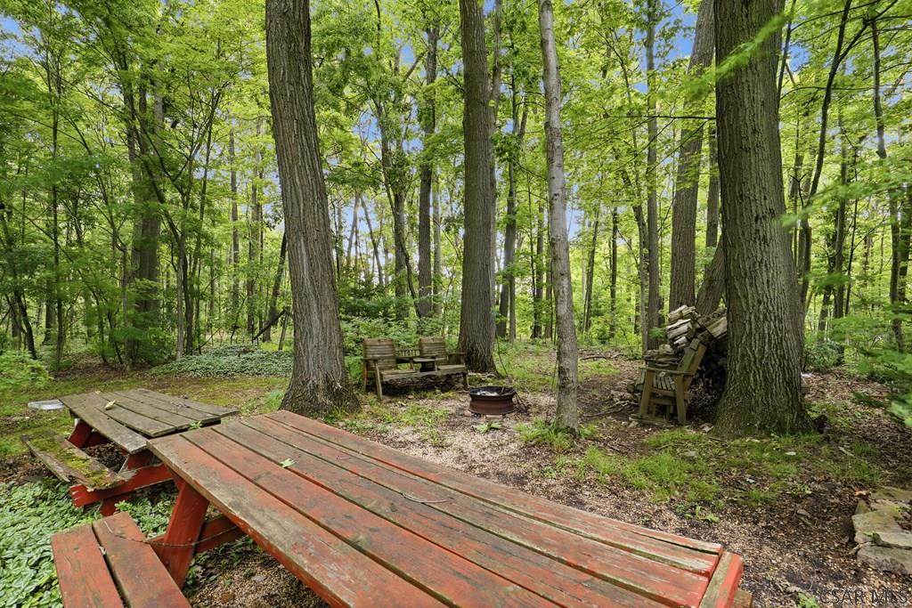 202 Culligan Road Friedens, PA 15541 - Photo 46 of 57 Gallery Image 46