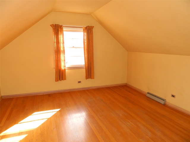 6215 West Rascher Avenue Chicago, IL 60630 - Photo 11 of 16