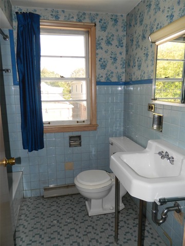 6215 West Rascher Avenue Chicago, IL 60630 - Photo 13 of 16