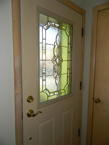 6215 West Rascher Avenue Chicago, IL 60630 - Photo 4 of 16