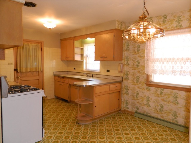 6215 West Rascher Avenue Chicago, IL 60630 - Photo 5 of 16