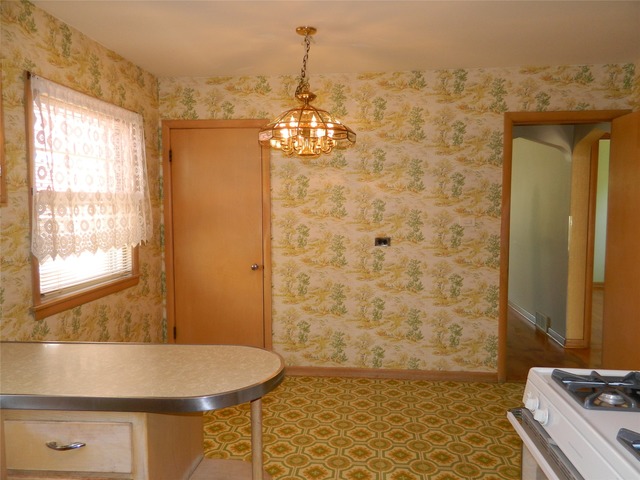 6215 West Rascher Avenue Chicago, IL 60630 - Photo 6 of 16