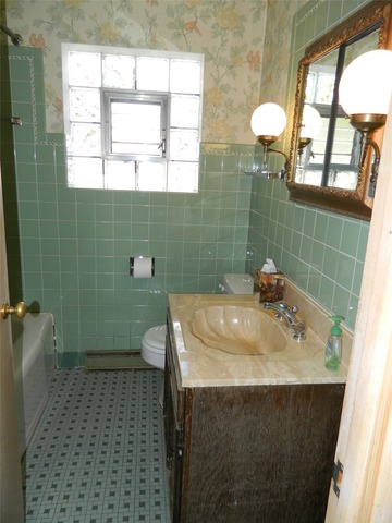 6215 West Rascher Avenue Chicago, IL 60630 - Photo 9 of 16