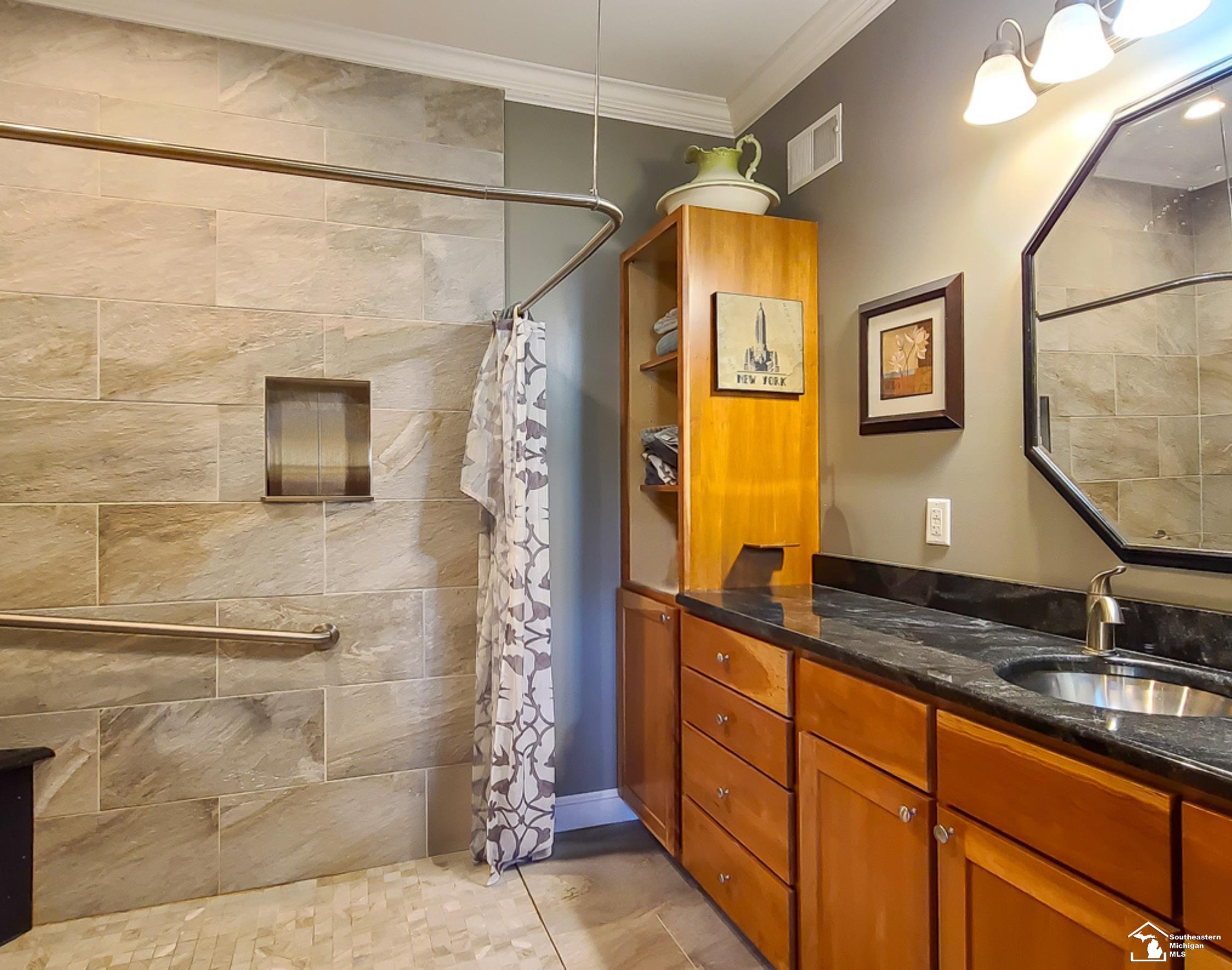1827 Newport Road Newport, MI 48166 - Photo 19 of 45
