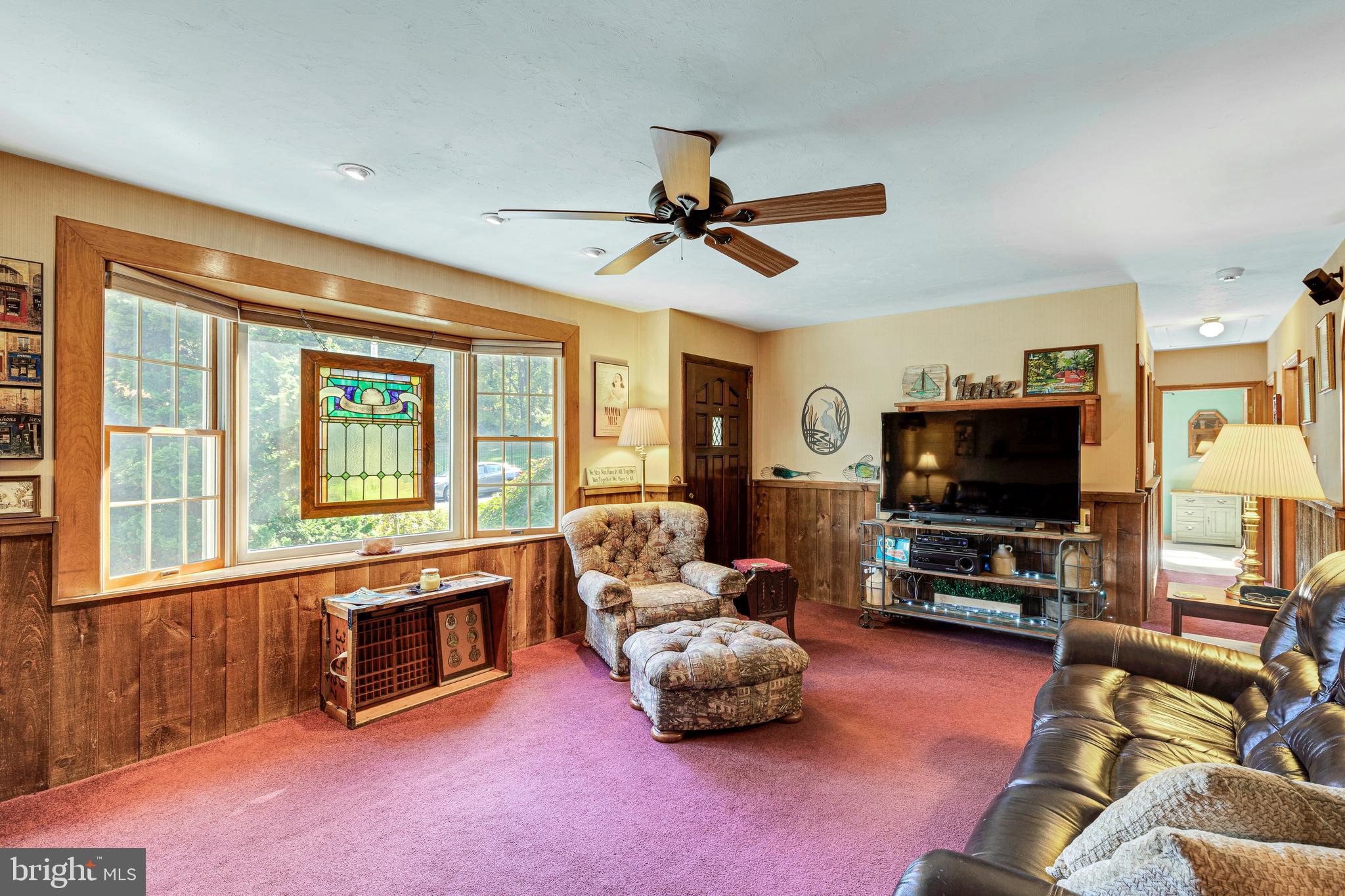 1212 Little Mill Road Sicklerville, NJ 08081 - Photo 13 of 36