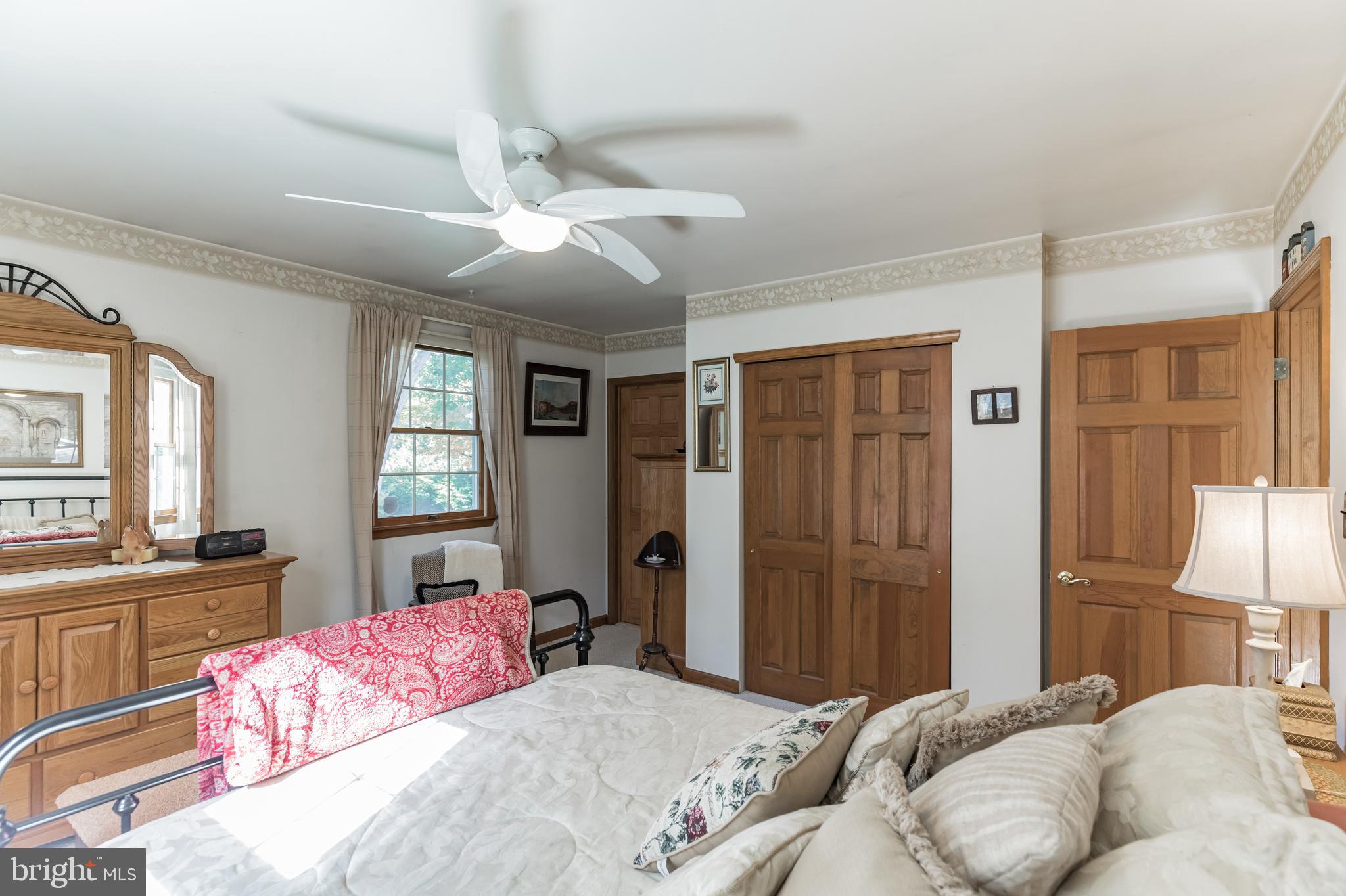 1212 Little Mill Road Sicklerville, NJ 08081 - Photo 23 of 36 2nd bedroom