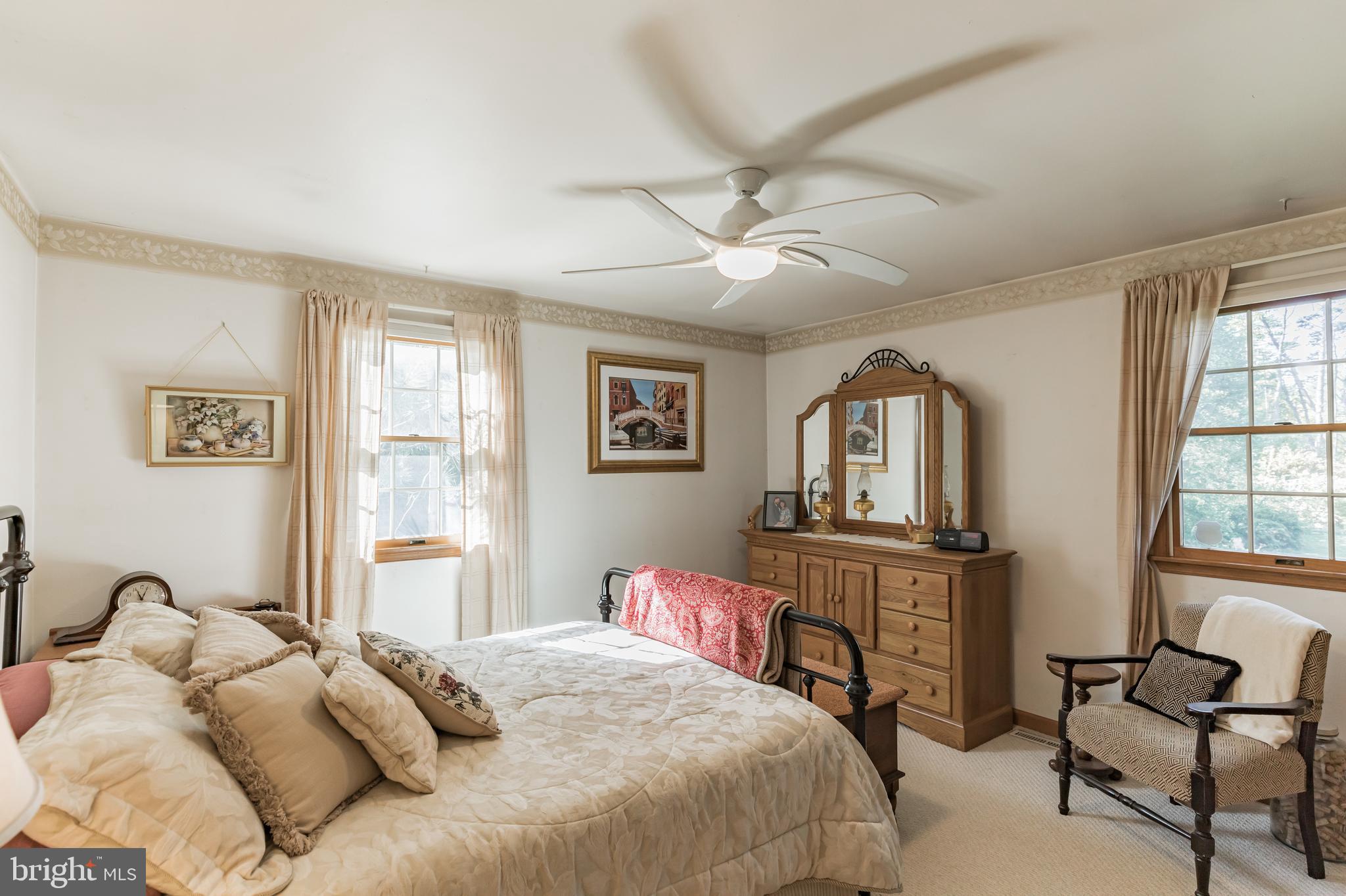 1212 Little Mill Road Sicklerville, NJ 08081 - Photo 25 of 36