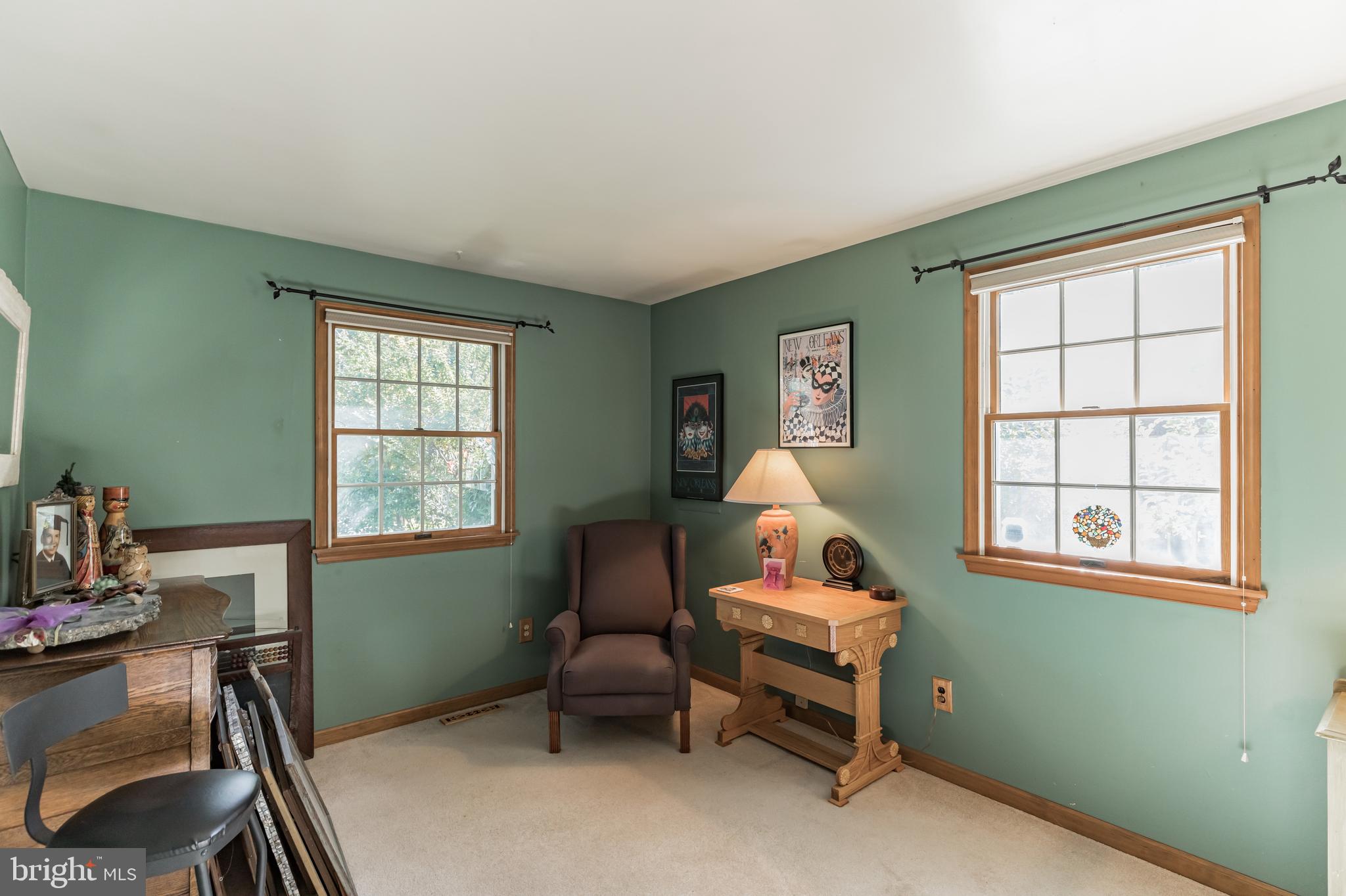 1212 Little Mill Road Sicklerville, NJ 08081 - Photo 28 of 36