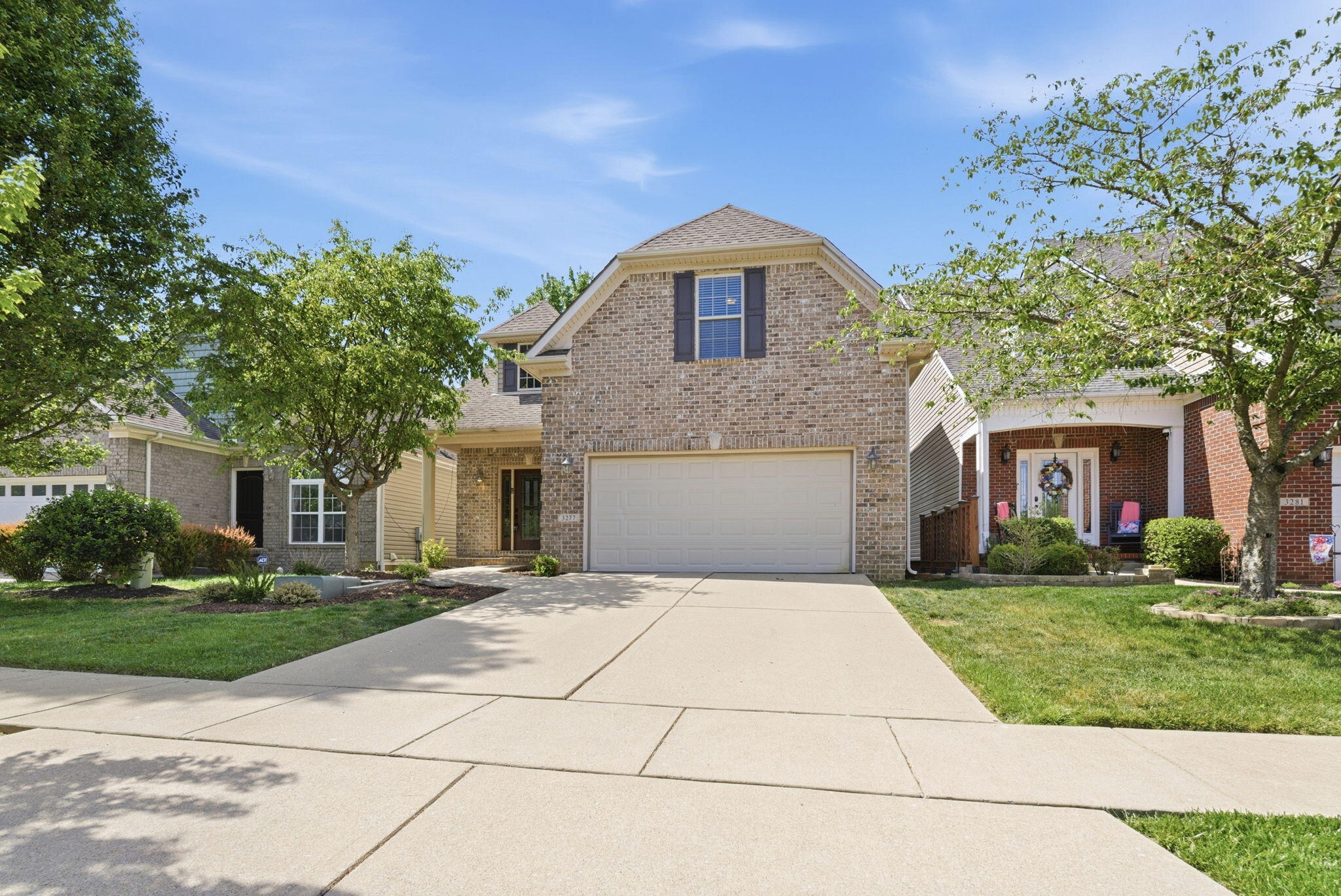 4-web-or-mls-DSC02342