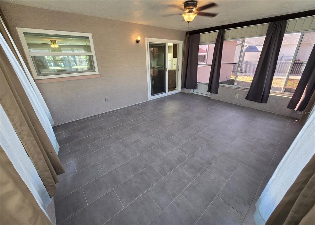 7415 Chairman Court Port Richey, FL 34668 - Photo 31 of 39 Gallery Image 31