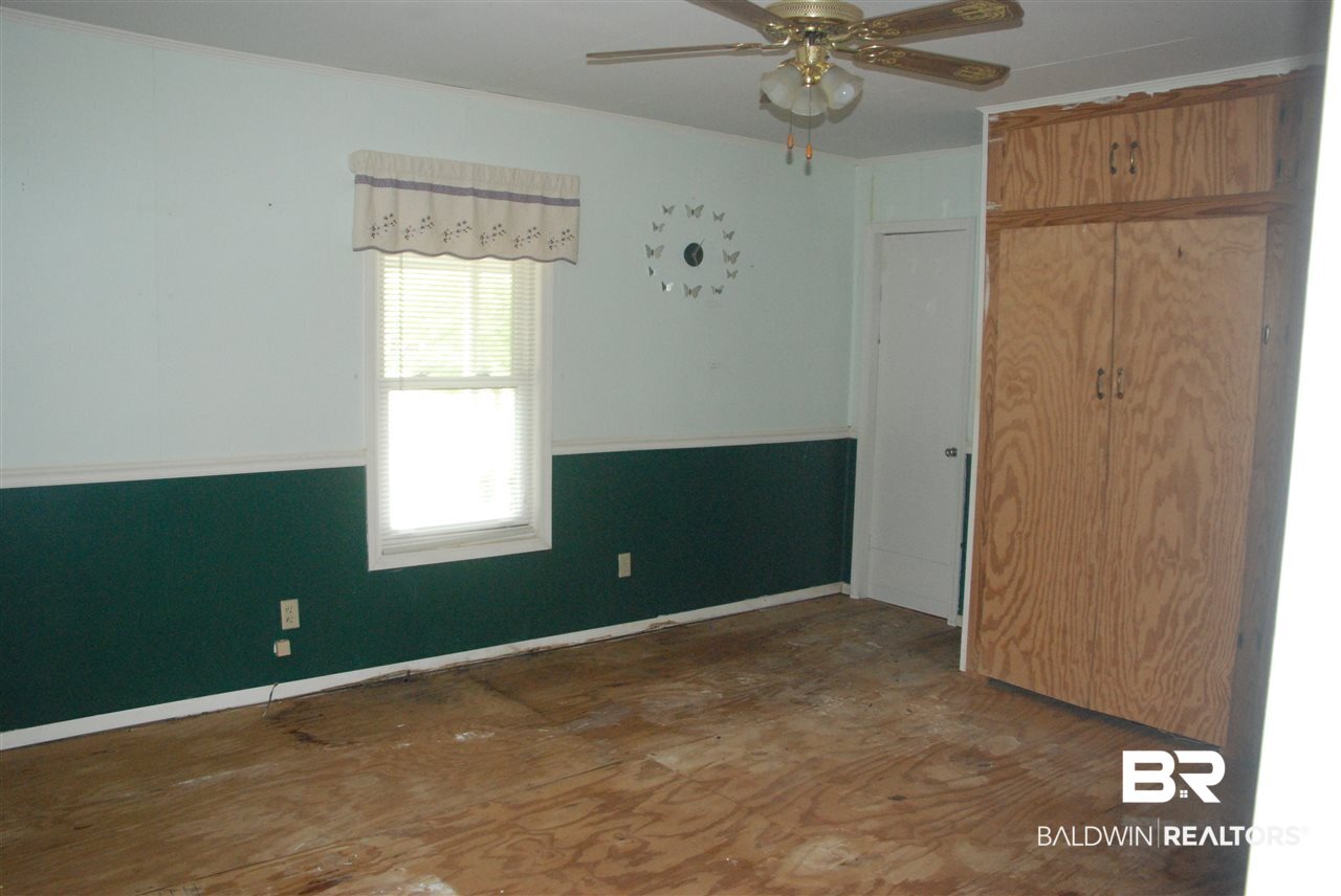 280 County Road 73 Repton, AL 36475 - Photo 9 of 32