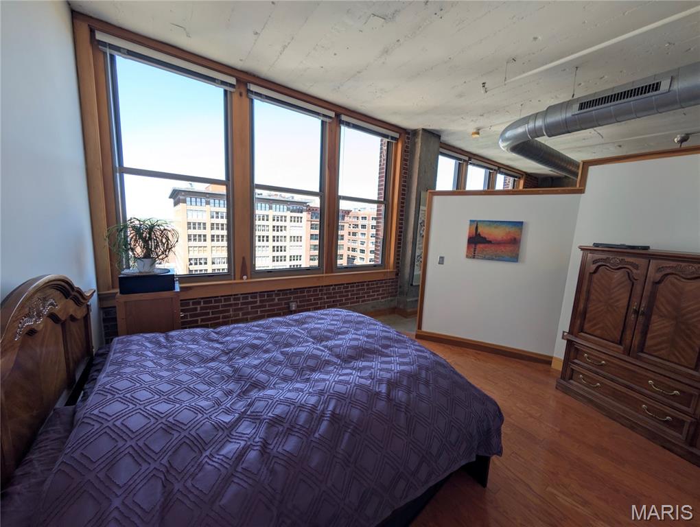 1627 Locust Street, Unit 706 St. Louis, MO 63103 - Photo 21 of 32