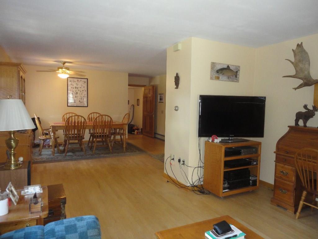 280 Tripp Lake Road Poland, ME 04274 - Photo 12 of 28 Photo