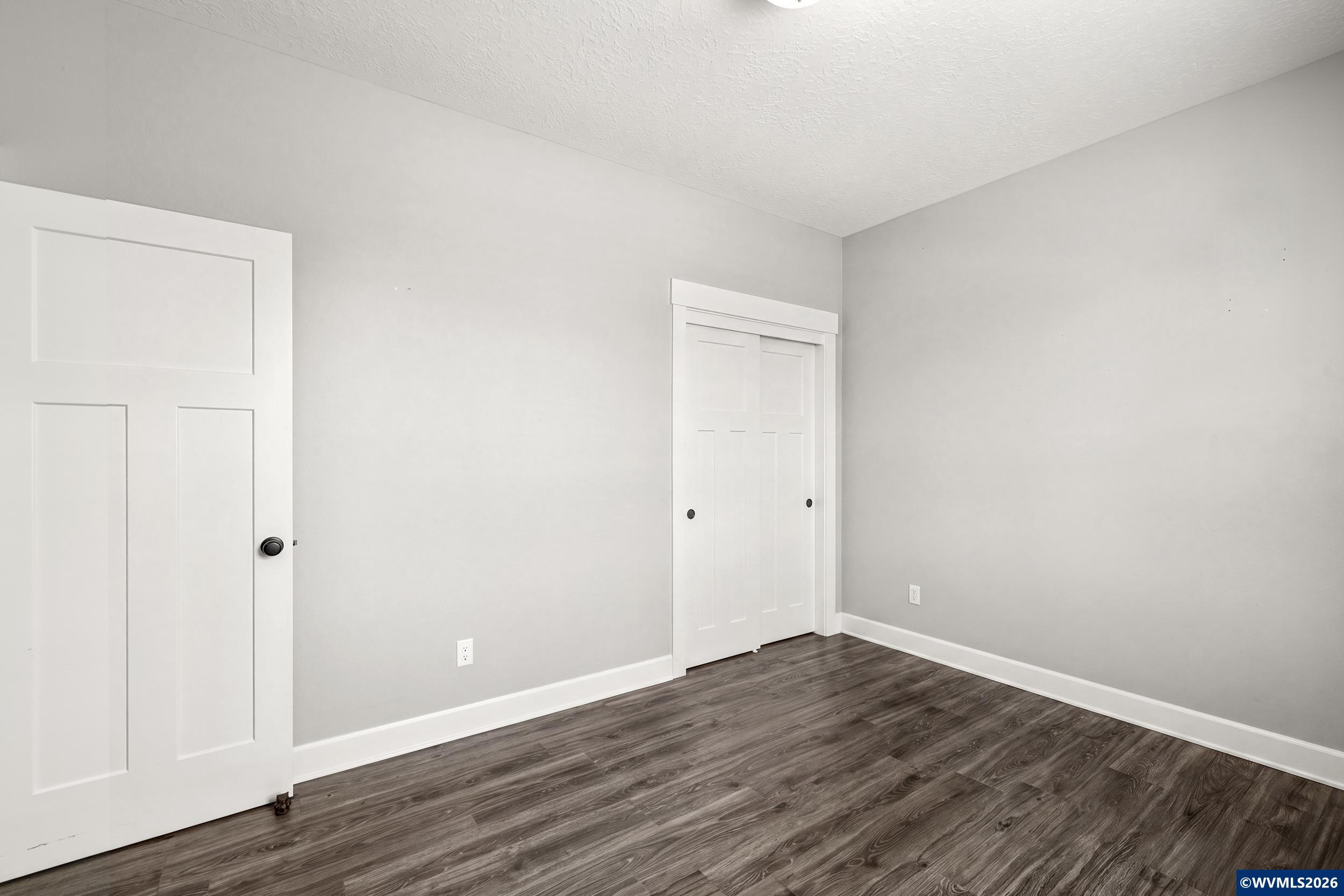 1293 South 9th Street Independence, OR 97351 - Photo 21 of 33