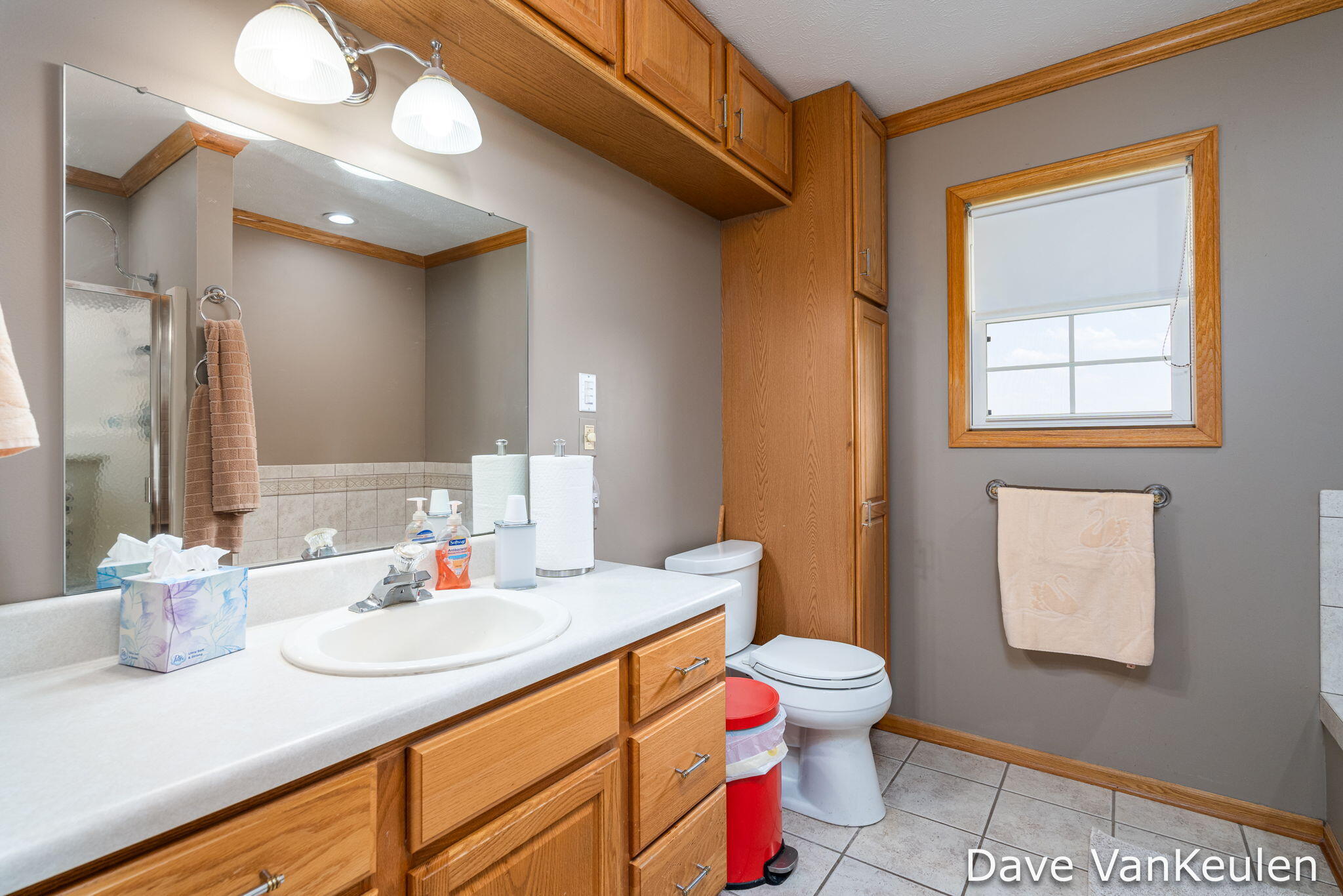 4494 Barber Road Hastings, MI 49058 - Photo 27 of 71 37-web-or-mls-4494 Barber Rd-37