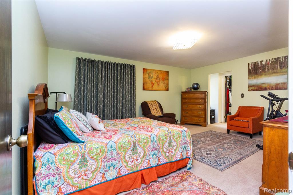 27330 Arborway Road, Unit 17 Southfield, MI 48033 - Photo 25 of 50 Gallery Image 25