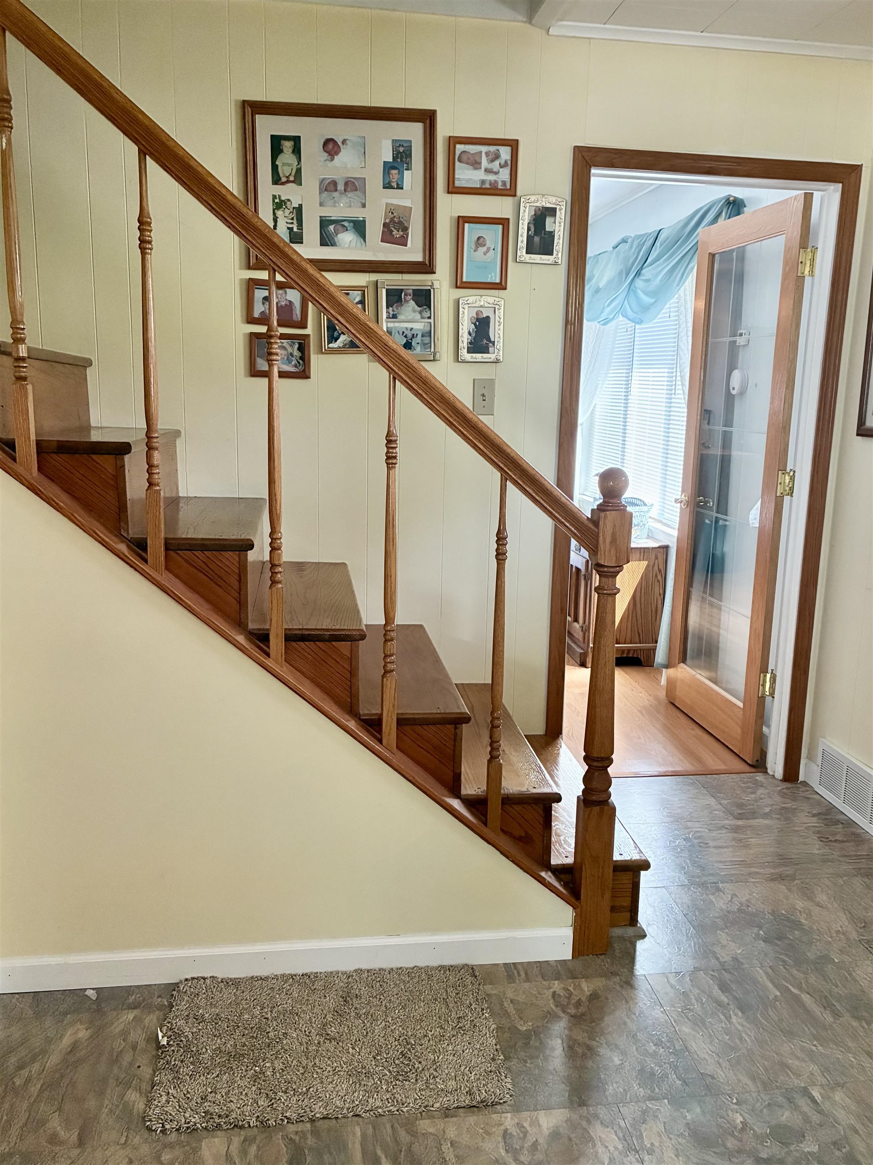 7100 Lynn Street Perry, MI 48872 - Photo 10 of 43