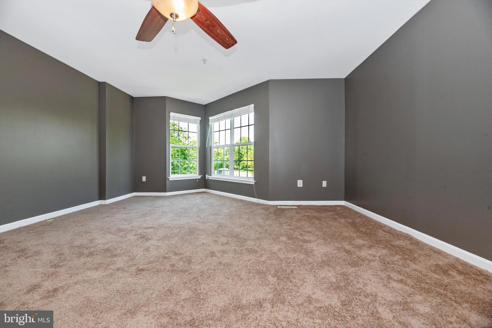 605 Tivoli Road Frederick, MD 21703 - Photo 12 of 35 Rec Room