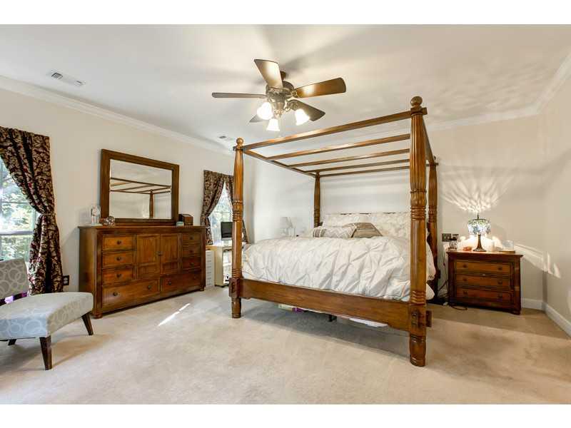 205 Rosedown Way Mandeville, LA 70471 - Photo 11 of 23 Gallery Image 11