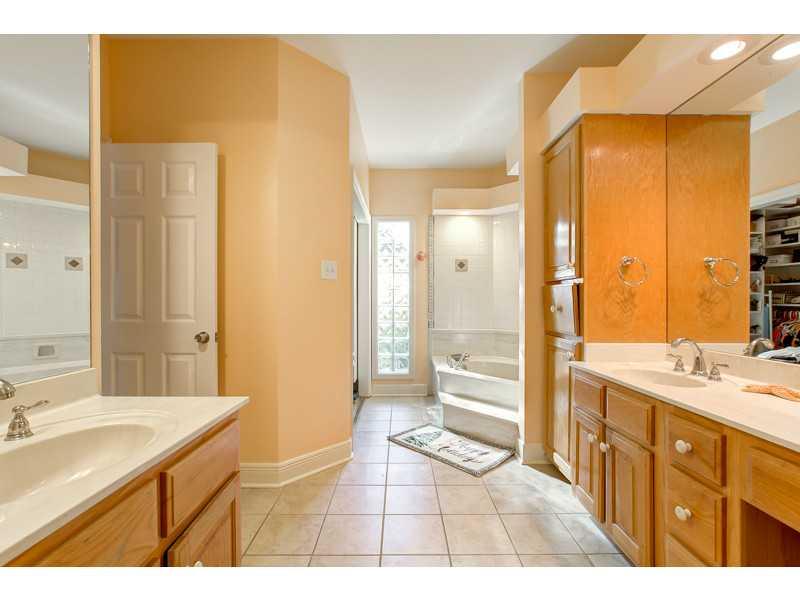 205 Rosedown Way Mandeville, LA 70471 - Photo 12 of 23 Gallery Image 12