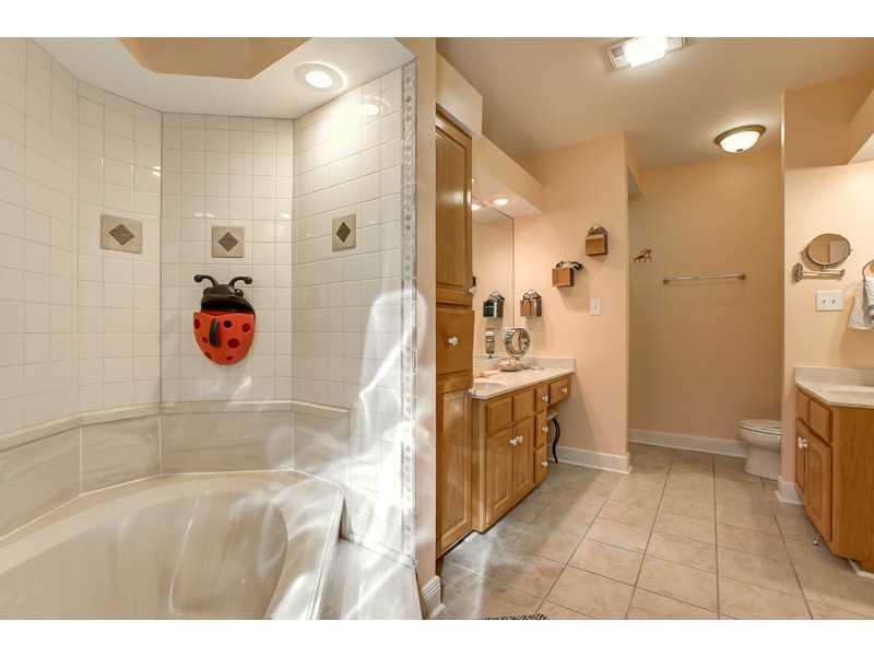 205 Rosedown Way Mandeville, LA 70471 - Photo 13 of 23 Gallery Image 13