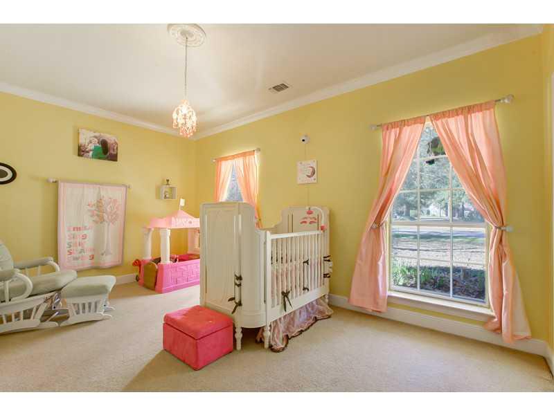 205 Rosedown Way Mandeville, LA 70471 - Photo 14 of 23 Gallery Image 14