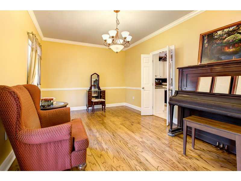 205 Rosedown Way Mandeville, LA 70471 - Photo 16 of 23 Gallery Image 16