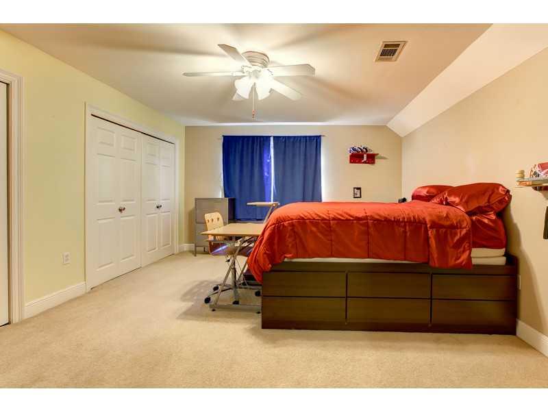 205 Rosedown Way Mandeville, LA 70471 - Photo 17 of 23 Gallery Image 17