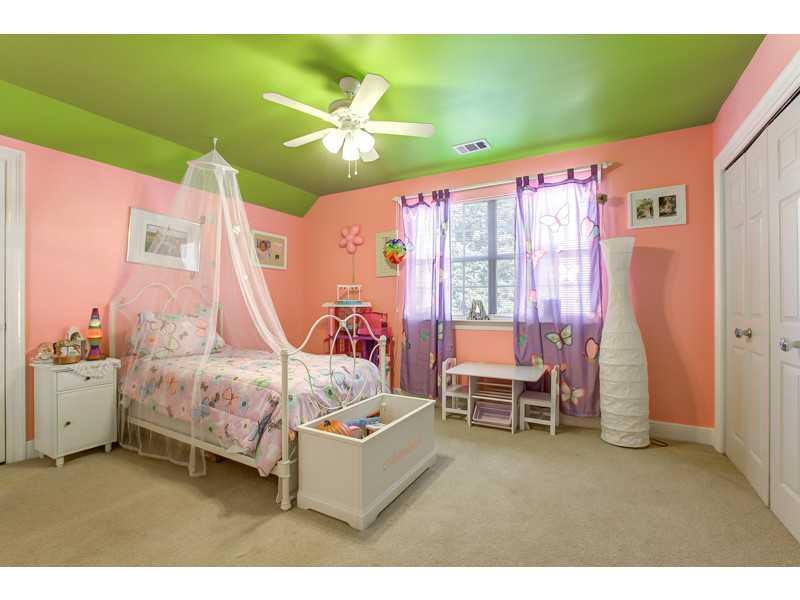 205 Rosedown Way Mandeville, LA 70471 - Photo 19 of 23 Gallery Image 19