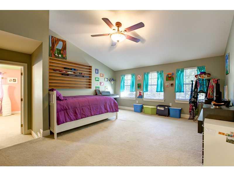 205 Rosedown Way Mandeville, LA 70471 - Photo 20 of 23 Gallery Image 20