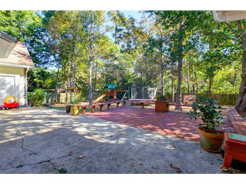 205 Rosedown Way Mandeville, LA 70471 - Photo 21 of 23 Gallery Image 21