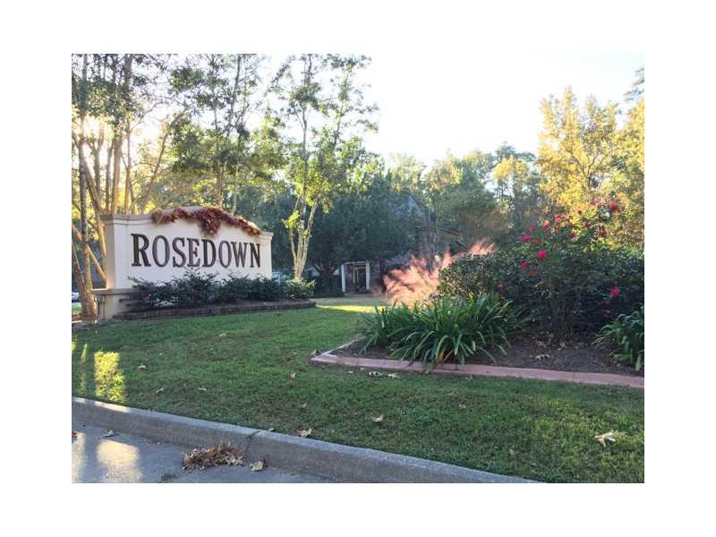 205 Rosedown Way Mandeville, LA 70471 - Photo 23 of 23 Gallery Image 23