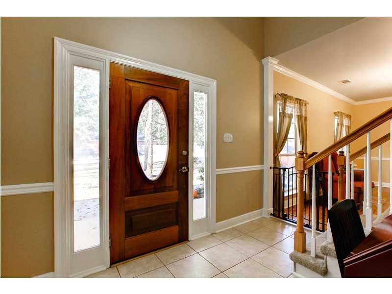 205 Rosedown Way Mandeville, LA 70471 - Photo 3 of 23 Gallery Image 3