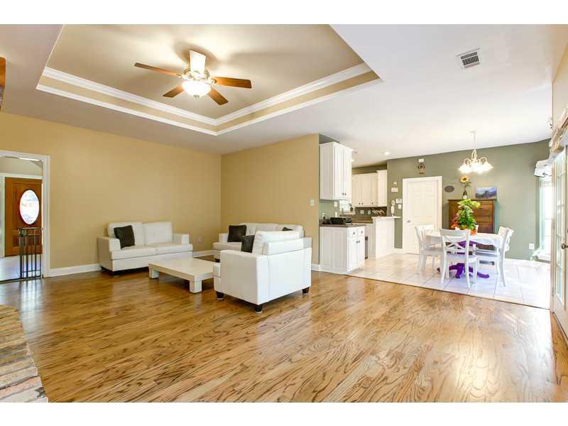 205 Rosedown Way Mandeville, LA 70471 - Photo 4 of 23 Gallery Image 4