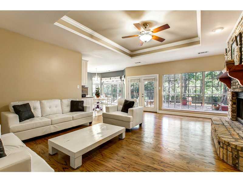 205 Rosedown Way Mandeville, LA 70471 - Photo 5 of 23 Gallery Image 5
