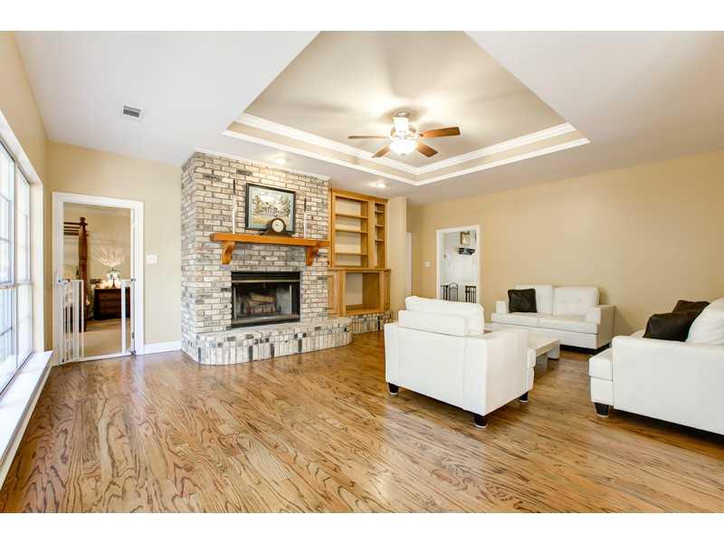 205 Rosedown Way Mandeville, LA 70471 - Photo 6 of 23 Gallery Image 6