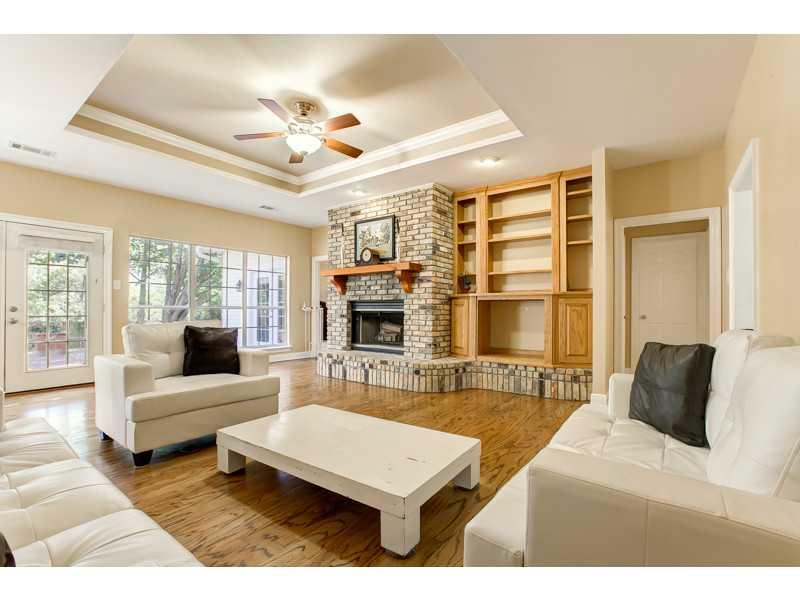 205 Rosedown Way Mandeville, LA 70471 - Photo 7 of 23 Gallery Image 7