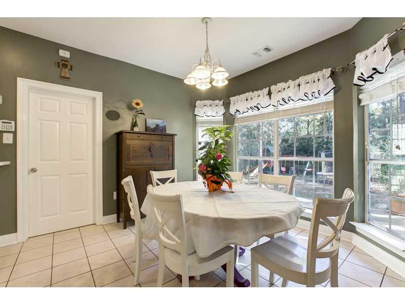 205 Rosedown Way Mandeville, LA 70471 - Photo 8 of 23 Gallery Image 8
