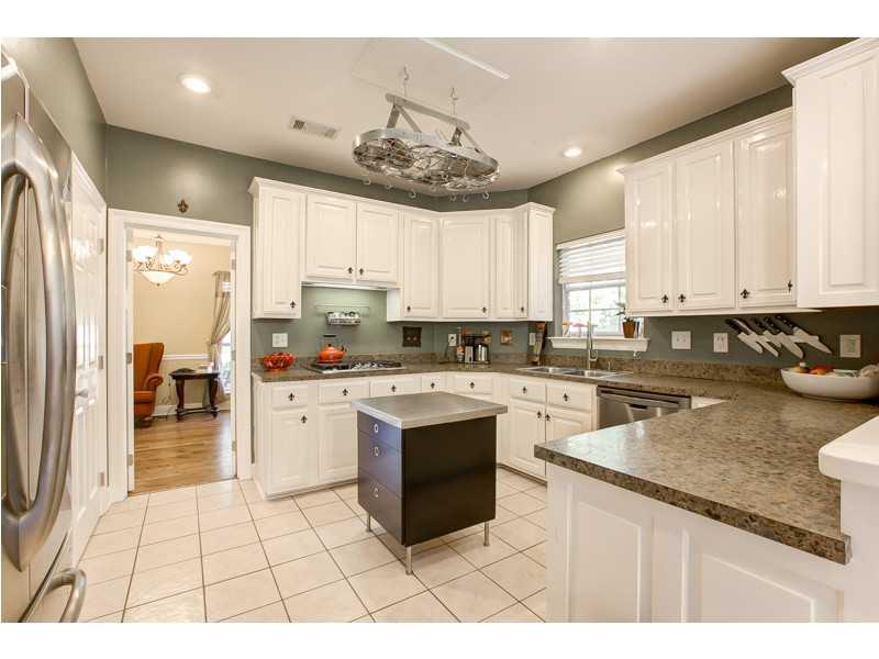 205 Rosedown Way Mandeville, LA 70471 - Photo 9 of 23 Gallery Image 9