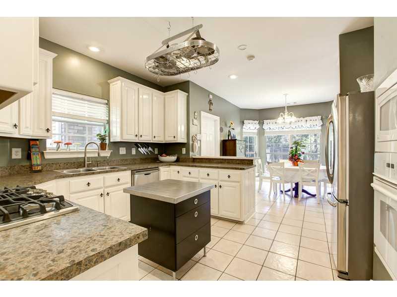 205 Rosedown Way Mandeville, LA 70471 - Photo 10 of 23 Gallery Image 10