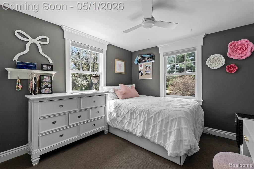 152 Randolph Road Rochester Hills, MI 48309 - Photo 24 of 55 Gallery Image 24