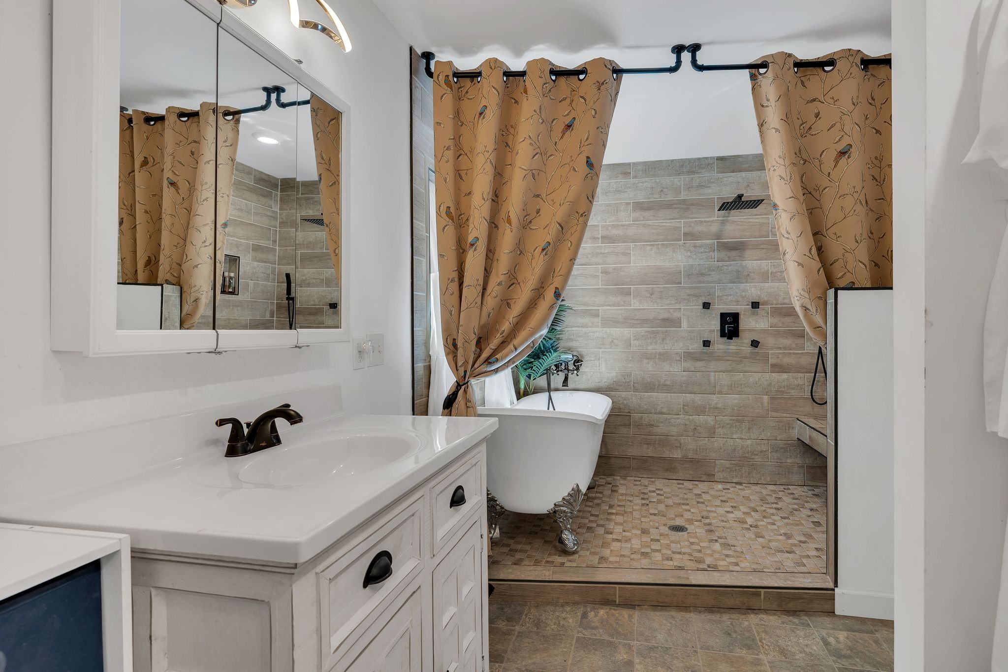 55 Waterfork Road Ethridge, TN 38456 - Photo 23 of 58 Gallery Image 23