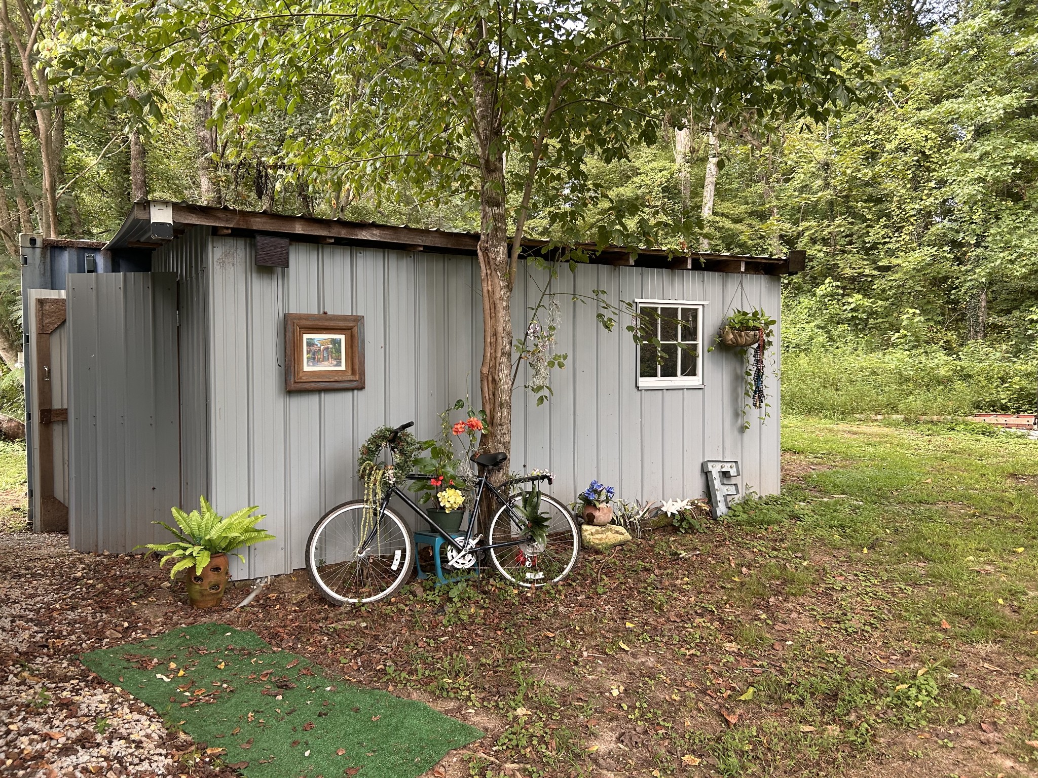 55 Waterfork Road Ethridge, TN 38456 - Photo 48 of 58 Gallery Image 48