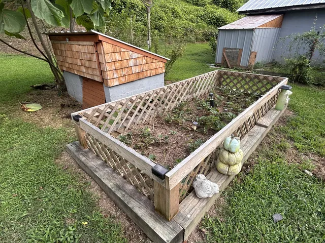 $335,500 | 55 Waterfork Road, Ethridge, TN 38456