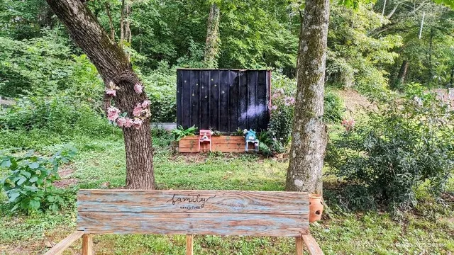 $335,500 | 55 Waterfork Road, Ethridge, TN 38456