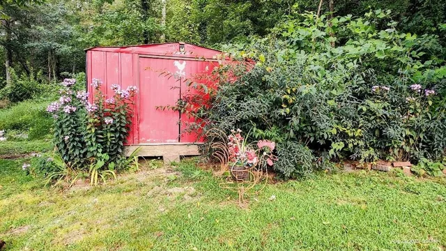 $335,500 | 55 Waterfork Road, Ethridge, TN 38456