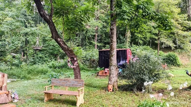 $335,500 | 55 Waterfork Road, Ethridge, TN 38456