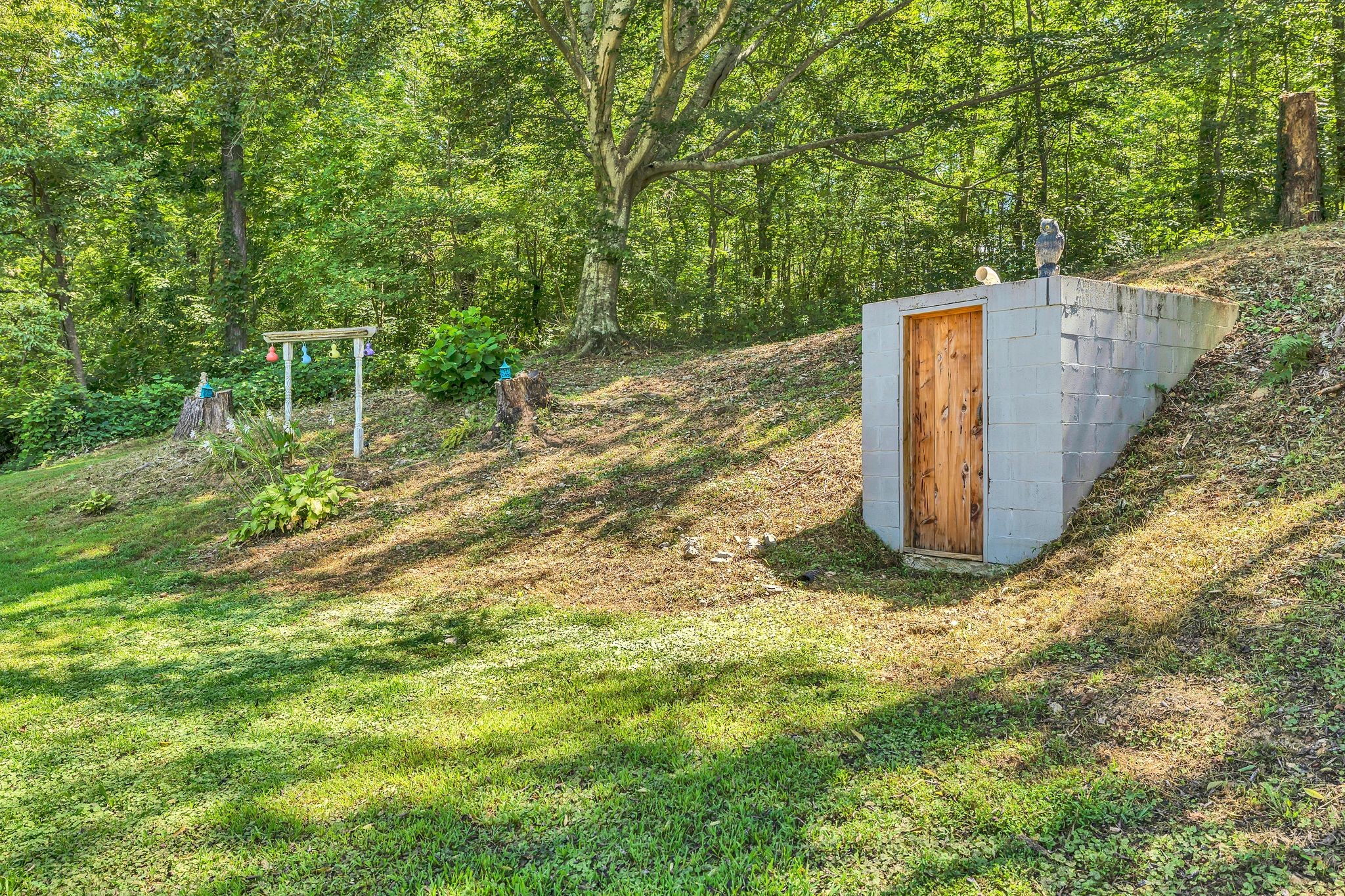 55 Waterfork Road Ethridge, TN 38456 - Photo 10 of 58 Gallery Image 10